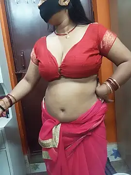 Manjudear Webcamshow