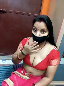 عرض كام Manjudear