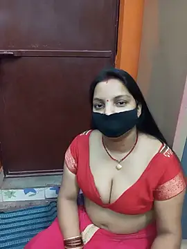 عرض كام Manjudear