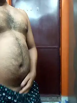 عرض كام Manjudear
