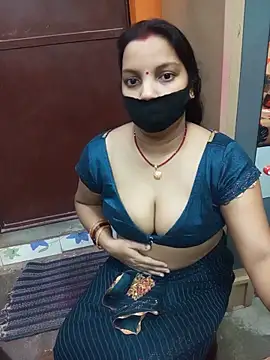 عرض كام Manjudear