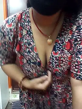 عرض كام Manjudear