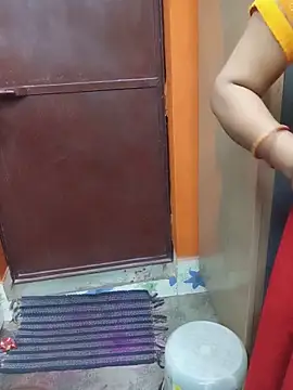 Manjudear 网络视讯表演