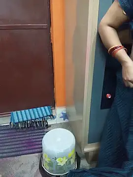 عرض كام Manjudear