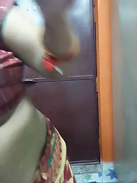 Manjudear ওয়েবক্যাম শো