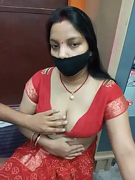 عرض كام Manjudear