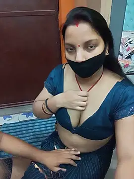 عرض كام Manjudear