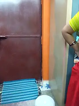 Manjudear – webcam-show