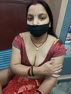 عرض كام Manjudear