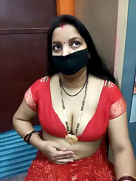 عرض كام Manjudear