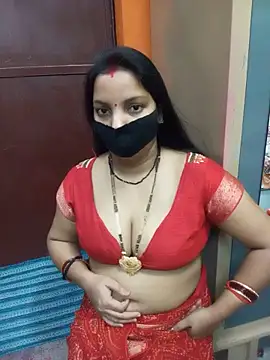 عرض كام Manjudear