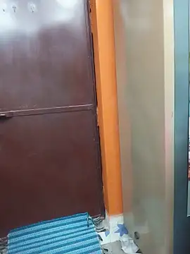 Manjudear Show in webcam