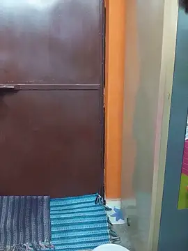 Manjudear – webcam-show