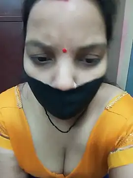 Manjudear ওয়েবক্যাম শো