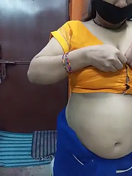 Chat XXX ao vivo de Manjudear