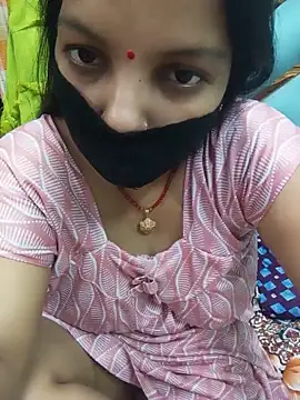 Manjudear Chat XXX live