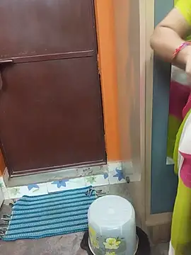 عرض كام Manjudear