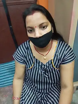Manjudear Webcamshow