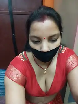 Manjudear Webcamshow
