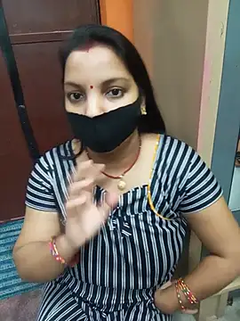 Manjudearn Live XXX chat