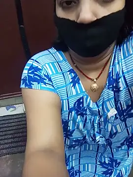 عرض كام Manjudear