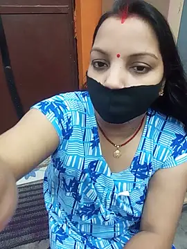 عرض كام Manjudear