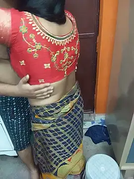 عرض كام Manjudear