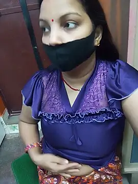 عرض كام Manjudear