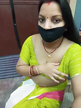 Manjudear 라이브 XXX 채팅