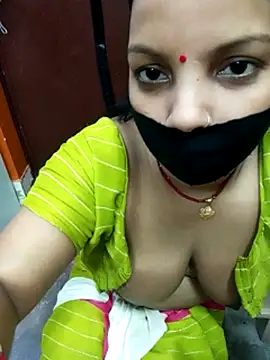 Manjudear – webcam-show