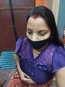 Manjudear – webcam-show