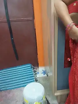 Show Webcam de Manjudear
