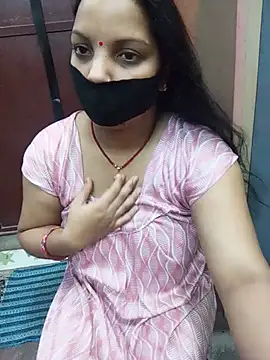 عرض كام Manjudear