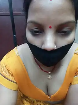 عرض كام Manjudear