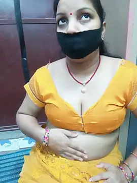 عرض كام Manjudear