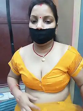 عرض كام Manjudear
