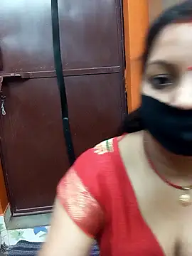 عرض كام Manjudear