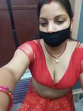 عرض كام Manjudear