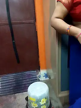 Manjudear – webcam-show