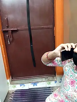 عرض كام Manjudear