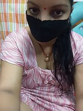 Chat XXX en directo de Manjudear