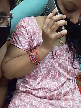 Manjudear Webcamshow
