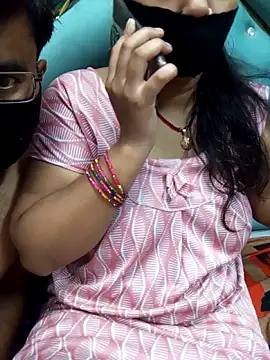 Show Webcam de Manjudear