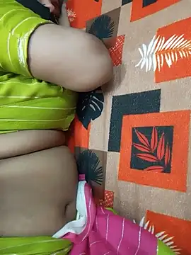 عرض كام Manjudear