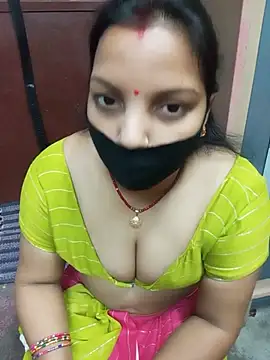 Manjudear – webcam-show