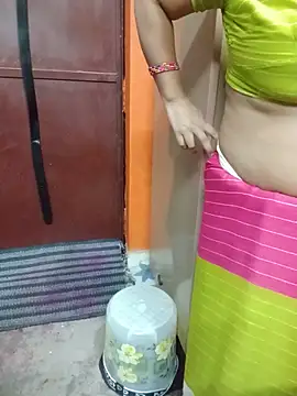 Manjudear Webcamshow