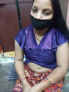 Manjudear – webcam-show