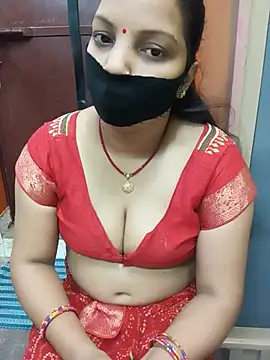 عرض كام Manjudear