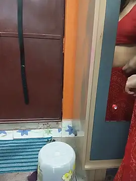 Manjudear 网络视讯表演