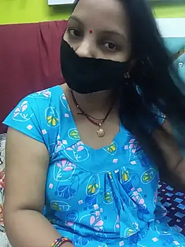 Manjudear – webcam-show